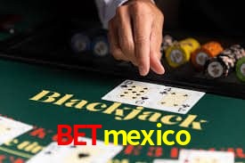 Betmexico Protege tu cuenta con autenticación en dos pasos en Betmexico