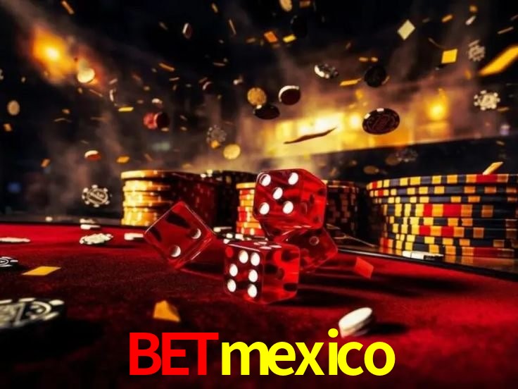 Betmexico Tragamonedas