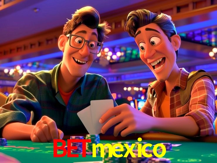 Betmexico Promociones semanales