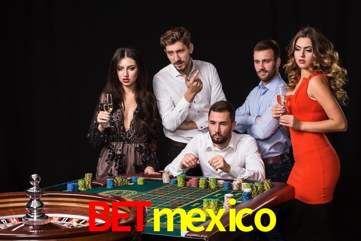 Betmexico Foro comunitario
