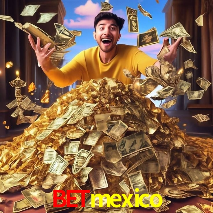 Betmexico Valorant Slots