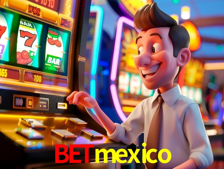 Betmexico Live Blackjack