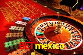 Betmexico Preguntas frecuentes sobre Betmexico en México