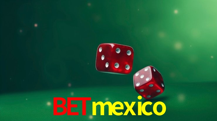 Betmexico mobile gaming