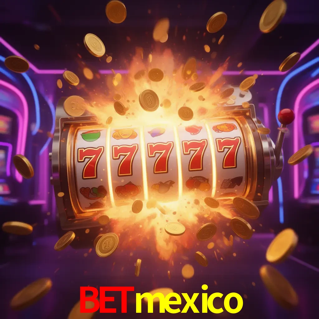 Betmexico mobile gaming