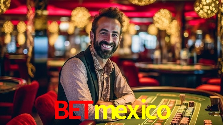 Betmexico ¿Qué es la autenticación en dos pasos en Betmexico?