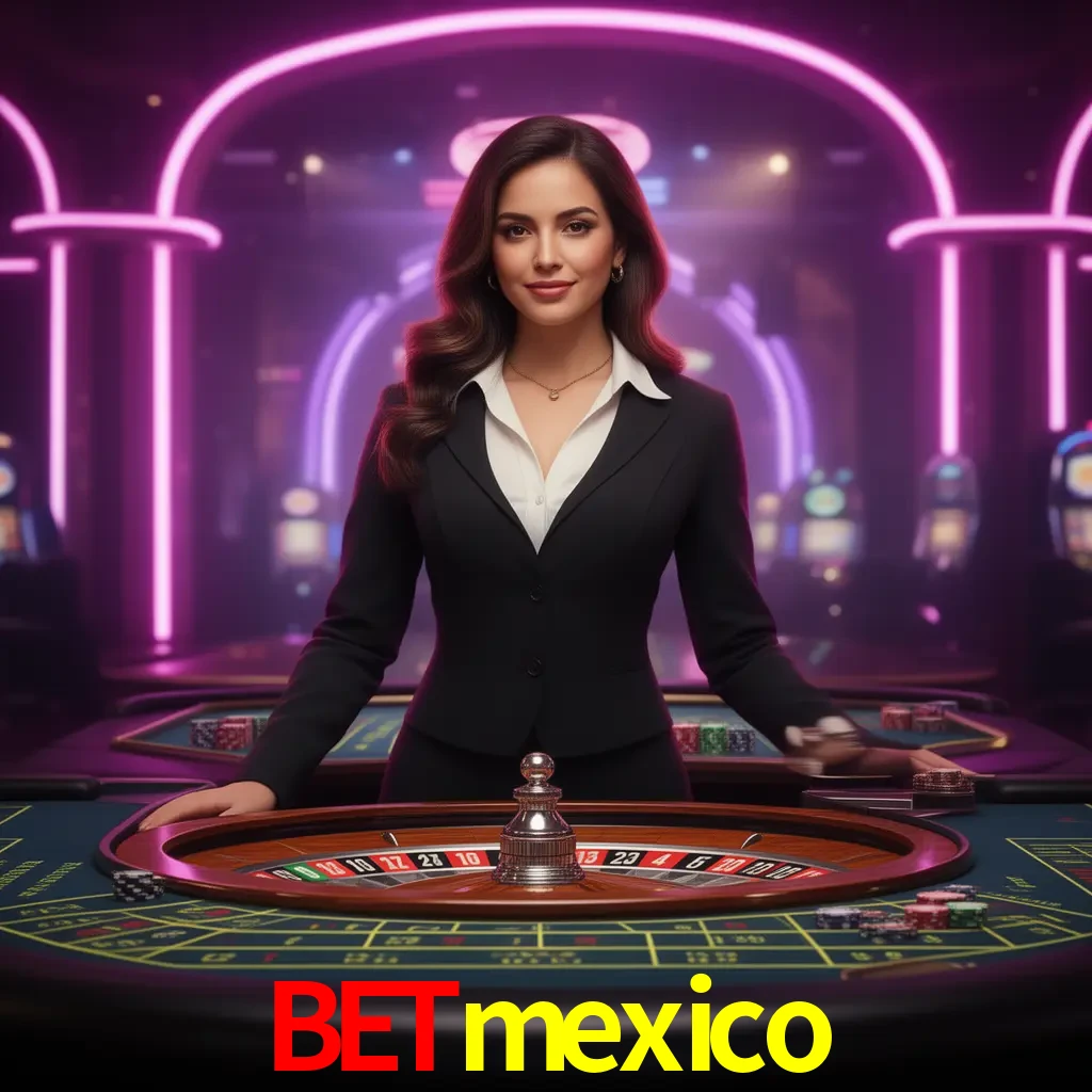 Betmexico Sistema operativo Android