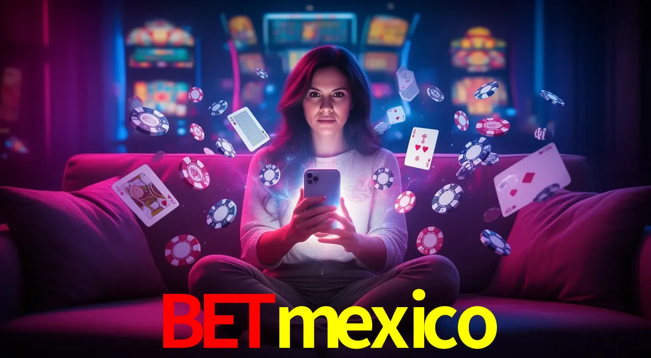 Betmexico Sistema operativo iOS
